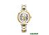 Наручные часы Pierre Lannier Woman 304F721 Наручные часы Pierre Lannier Woman 304F721