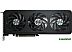 Видеокарта Gigabyte GeForce RTX 5060 Eagle Max OC 8G GV-N5060EAGLEMAX OC-8GD