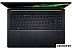 Ноутбук Acer Aspire 3 A315-34-C4YW NX.HE3EP.00M