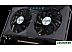 Видеокарта Gigabyte GeForce RTX 3050 Eagle 8G GV-N3050EAGLE-8GD Видеокарта Gigabyte GeForce RTX 3050 Eagle 8G GV-N3050EAGLE-8GD