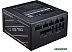 Блок питания Cooler Master XG750 Platinum MPG-7501-AFBAP-EU Блок питания Cooler Master XG750 Platinum MPG-7501-AFBAP-EU
