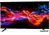 Телевизор Roome 55U423SQ