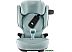 Детское автокресло Britax Romer Kidfix Pro Style (harbor blue)