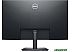 Монитор Dell E2423H