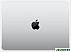 Ноутбук Apple Macbook Pro 14