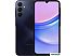 Смартфон Samsung Galaxy A15 8GB/256GB (темно-синий, без Samsung Pay) Смартфон Samsung Galaxy A15 8GB/256GB (темно-синий, без Samsung Pay)