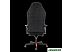 Кресло A4Tech Bloody GC-450 Кресло A4Tech Bloody GC-450