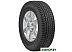Автомобильные шины Viatti Bosco S/T V-526 225/55R18 102T