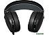 Беспроводные наушники SteelSeries Arctis 7 plus Black (61470)