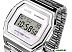 Наручные часы Casio Vintage A1000D-7E Наручные часы Casio Vintage A1000D-7E