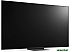 Телевизор LG QNED86 65QNED86T6A