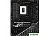 Материнская плата ASUS ROG Strix Z690-A Gaming WiFi D4