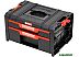 Ящик для инструментов Qbrick System Pro Drawer 2 Toolbox 2.0 Expert