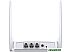 Wi-Fi роутер Mercusys MR20