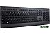 Клавиатура + мышь Lenovo Professional Wireless Combo Клавиатура + мышь Lenovo Professional Wireless Combo