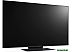 Телевизор LG UT91 50UT91006LA
