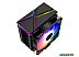 Кулер для процессора ID-Cooling SE-234-ARGB V2