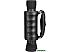 Монокуляр Levenhuk Halo 13X PLUS 81839