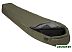 Спальный мешок Tramp Fjord T-Loft Regular Olive (правая молния)