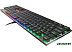 Клавиатура Genesis Thor 420 RGB (нет кириллицы)