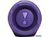 Беспроводная колонка JBL Charge 6 (фиолетовый)