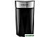 Электрическая кофемолка Brayer BR1186 Электрическая кофемолка Brayer BR1186