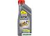 Моторное масло Castrol GTX Ultraclean 10W-40 A3/B4 1л
