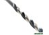 Сверло Bosch 2608577058 Сверло Bosch 2608577058