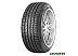 Автомобильные шины Continental ContiSportContact 5 235/60R18 103W