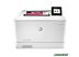 Принтер HP LaserJet Pro M454dw (W1Y45A)