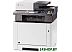 МФУ Kyocera Mita ECOSYS M5526cdn