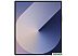 Смартфон Samsung Galaxy Z Fold6 SM-F956B/DS 12GB/512GB (синий)