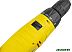 Дрель-шуруповерт Molot MDR 1024 MDR102400025