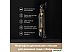Пылесос Dreame Cordless Vacuum Cleaner Z20 Aqua Cycle Station (евровилка)