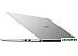 Ноутбук Huawei MateBook D 15 BoD-WDH9 53013ERX Ноутбук Huawei MateBook D 15 BoD-WDH9 53013ERX