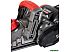 Рубанок ELITECH HP 1718E