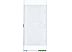 Корпус Zalman i4 TG (белый)