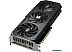 Видеокарта Gigabyte GeForce RTX 5060 Gaming OC 8G GV-N5060GAMING OC-8GD