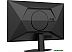 Игровой монитор AOC 27G4XE
