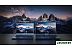Ноутбук Horizont H-book 14 МАК4 T32E3W