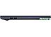 Ноутбук ASUS VivoBook 15 X513EA-BQ2370W