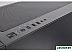 Корпус Thermaltake H330 TG CA-1R8-00M1WN-00