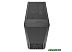 Корпус Powercase Alisio Micro X2B CAMIB-L2