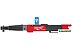 Ключ Milwaukee M12 ONEFTR12-0C Fuel 1/2'' 4933464969 (без АКБ)