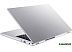 Ноутбук Acer Aspire Lite AL15-61P-R83Y NX.D52CD.003 Ноутбук Acer Aspire Lite AL15-61P-R83Y NX.D52CD.003