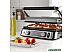 Электрогриль DeLonghi CGH1112DP Электрогриль DeLonghi CGH1112DP
