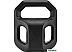 Диск Starfit DB-505 10 кг (черный)