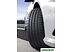 Автомобильные шины Goodyear Eagle F1 Asymmetric 2 245/50R18 100Y