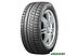 Автомобильные шины Bridgestone Blizzak VRX 205/65R16 95S