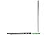 Ноутбук Lenovo ThinkBook 16p G2 ACH 20YM002VRM